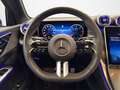 Mercedes-Benz GLC 300 d 4M AMG MBUX SHZ TOTWINKEL LED Blau - thumbnail 14