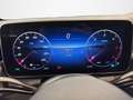 Mercedes-Benz GLC 300 d 4M AMG MBUX SHZ TOTWINKEL LED Blau - thumbnail 15