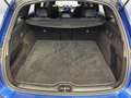 Mercedes-Benz GLC 300 d 4M AMG MBUX SHZ TOTWINKEL LED Blau - thumbnail 10