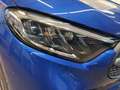 Mercedes-Benz GLC 300 d 4M AMG MBUX SHZ TOTWINKEL LED Blau - thumbnail 12