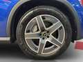 Mercedes-Benz GLC 300 d 4M AMG MBUX SHZ TOTWINKEL LED Blau - thumbnail 5