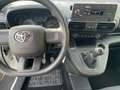 Toyota Proace City Kastenwagen L1H1 1,5CDTI 75PS !Tür li + re! Weiß - thumbnail 13