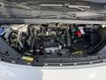 Toyota Proace City Kastenwagen L1H1 1,5CDTI 75PS !Tür li + re! Blanco - thumbnail 17