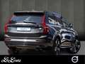 Volvo XC90 T8 Ultimate Dark Recharge Plug-In Hybrid AWD Grijs - thumbnail 2