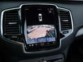 Volvo XC90 T8 Ultimate Dark Recharge Plug-In Hybrid AWD Grijs - thumbnail 13