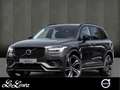 Volvo XC90 T8 Ultimate Dark Recharge Plug-In Hybrid AWD Grijs - thumbnail 1