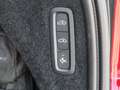 Volvo XC90 T8 Ultimate Dark Recharge Plug-In Hybrid AWD Grijs - thumbnail 17
