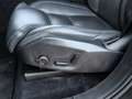 Volvo XC90 T8 Ultimate Dark Recharge Plug-In Hybrid AWD Grijs - thumbnail 14