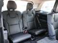 Volvo XC90 T8 Ultimate Dark Recharge Plug-In Hybrid AWD Grijs - thumbnail 16