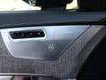 Volvo XC90 T8 Ultimate Dark Recharge Plug-In Hybrid AWD Grijs - thumbnail 15