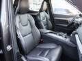 Volvo XC90 T8 Ultimate Dark Recharge Plug-In Hybrid AWD Grijs - thumbnail 7