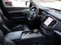 Volvo XC90 T8 Ultimate Dark Recharge Plug-In Hybrid AWD Grijs - thumbnail 3