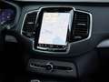 Volvo XC90 T8 Ultimate Dark Recharge Plug-In Hybrid AWD Grijs - thumbnail 9