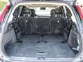 Volvo XC90 T8 Ultimate Dark Recharge Plug-In Hybrid AWD Grijs - thumbnail 11