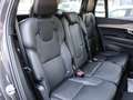 Volvo XC90 T8 Ultimate Dark Recharge Plug-In Hybrid AWD Grijs - thumbnail 5