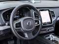 Volvo XC90 T8 Ultimate Dark Recharge Plug-In Hybrid AWD Grijs - thumbnail 10