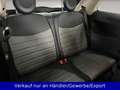Fiat 500 Sport Klimaanlage T-Leder PDC Rot - thumbnail 12