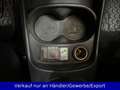 Fiat 500 Sport Klimaanlage T-Leder PDC Rot - thumbnail 17