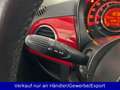 Fiat 500 Sport Klimaanlage T-Leder PDC Rot - thumbnail 15