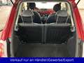 Fiat 500 Sport Klimaanlage T-Leder PDC Rot - thumbnail 8