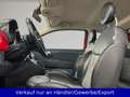 Fiat 500 Sport Klimaanlage T-Leder PDC Rot - thumbnail 9