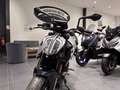 KTM 125 Duke Szary - thumbnail 5