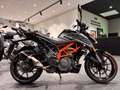 KTM 125 Duke Szary - thumbnail 2