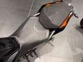 KTM 125 Duke Szary - thumbnail 4