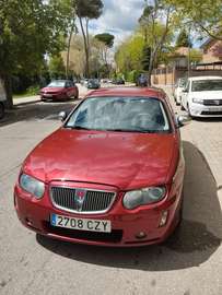 Tourer 2.0 CDTi Club