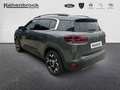 Citroen C5 Aircross Max Plug-In-Hybrid 225 S&S ë-EAT8 Gris - thumbnail 7