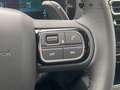 Citroen C5 Aircross Max Plug-In-Hybrid 225 S&S ë-EAT8 Gris - thumbnail 16