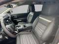 Citroen C5 Aircross Max Plug-In-Hybrid 225 S&S ë-EAT8 Gris - thumbnail 9