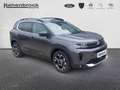 Citroen C5 Aircross Max Plug-In-Hybrid 225 S&S ë-EAT8 Gris - thumbnail 3