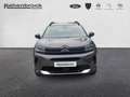 Citroen C5 Aircross Max Plug-In-Hybrid 225 S&S ë-EAT8 Gris - thumbnail 2