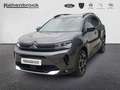 Citroen C5 Aircross Max Plug-In-Hybrid 225 S&S ë-EAT8 Gris - thumbnail 1