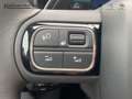 Citroen C5 Aircross Max Plug-In-Hybrid 225 S&S ë-EAT8 Gris - thumbnail 17