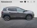Citroen C5 Aircross Max Plug-In-Hybrid 225 S&S ë-EAT8 Gris - thumbnail 4