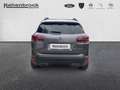 Citroen C5 Aircross Max Plug-In-Hybrid 225 S&S ë-EAT8 Gris - thumbnail 5