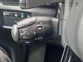 Citroen C5 Aircross Max Plug-In-Hybrid 225 S&S ë-EAT8 Gris - thumbnail 15