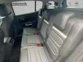 Citroen C5 Aircross Max Plug-In-Hybrid 225 S&S ë-EAT8 Gris - thumbnail 10