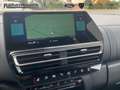 Citroen C5 Aircross Max Plug-In-Hybrid 225 S&S ë-EAT8 Gris - thumbnail 18