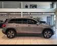 Mercedes-Benz GLB 200 (X247) - GLB 200 d Automatic Business Extra 150CV Grijs - thumbnail 8