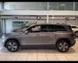 Mercedes-Benz GLB 200 (X247) - GLB 200 d Automatic Business Extra 150CV Grijs - thumbnail 4