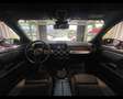 Mercedes-Benz GLB 200 (X247) - GLB 200 d Automatic Business Extra 150CV Grijs - thumbnail 16