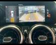 Mercedes-Benz GLB 200 (X247) - GLB 200 d Automatic Business Extra 150CV Grijs - thumbnail 18