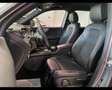 Mercedes-Benz GLB 200 (X247) - GLB 200 d Automatic Business Extra 150CV Grijs - thumbnail 11