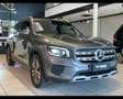 Mercedes-Benz GLB 200 (X247) - GLB 200 d Automatic Business Extra 150CV Grijs - thumbnail 3