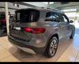 Mercedes-Benz GLB 200 (X247) - GLB 200 d Automatic Business Extra 150CV Grijs - thumbnail 7