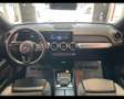 Mercedes-Benz GLB 200 (X247) - GLB 200 d Automatic Business Extra 150CV Grijs - thumbnail 9