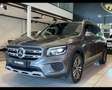Mercedes-Benz GLB 200 (X247) - GLB 200 d Automatic Business Extra 150CV Grijs - thumbnail 1